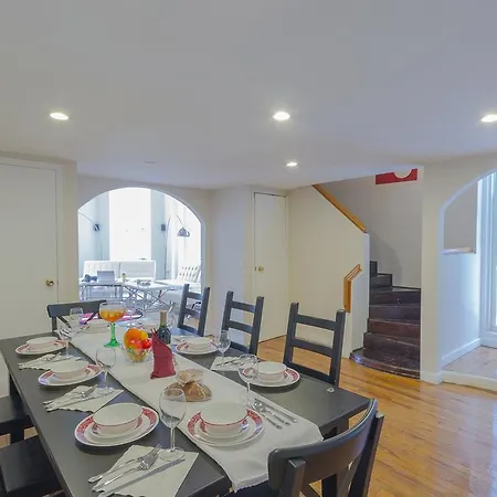 Studio Plus - Cozy Apartments